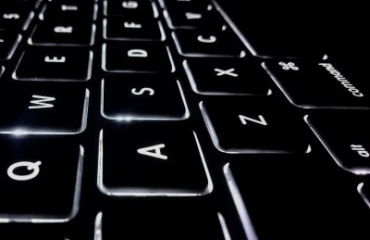 clavier