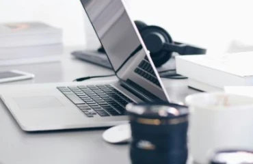 pc portable