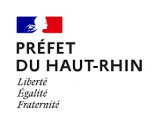 Préfet du Haut-Rhin