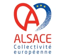 Alsace Collectivité européenne