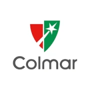 La ville de Colmar