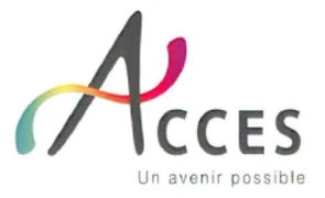 Acces