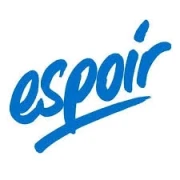 espoir