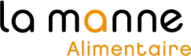 La manne alimentaire