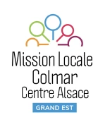La mission locale